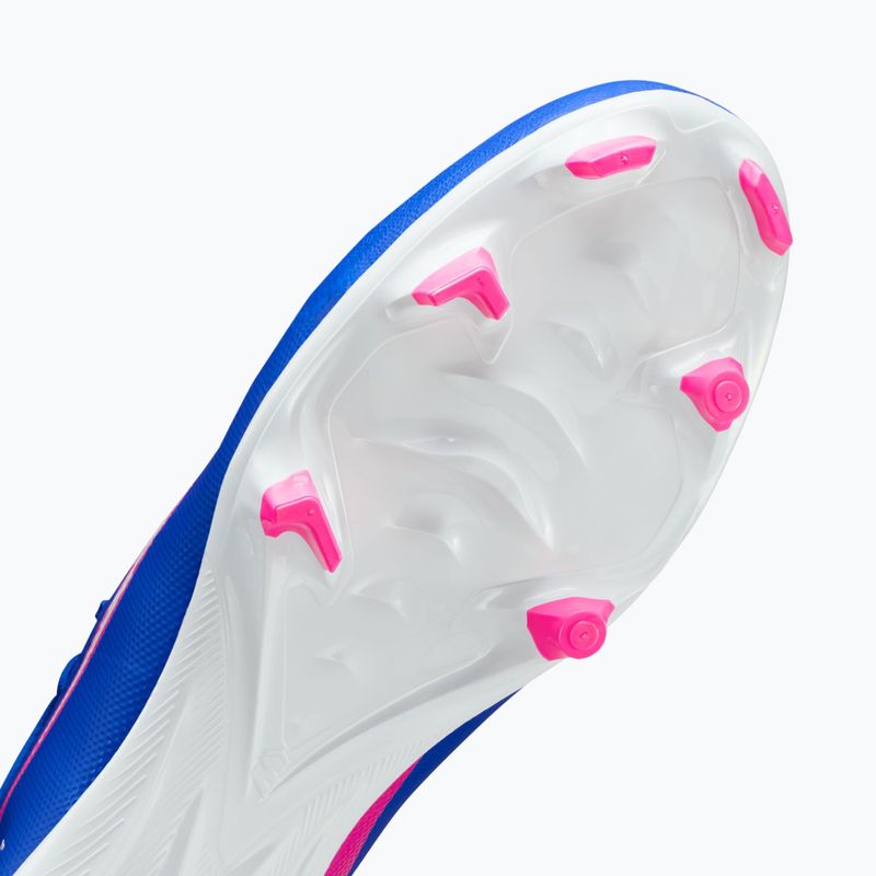Pánske kopačky Nike Mercurial Vapor 16 Academy MG racer blue/white 10