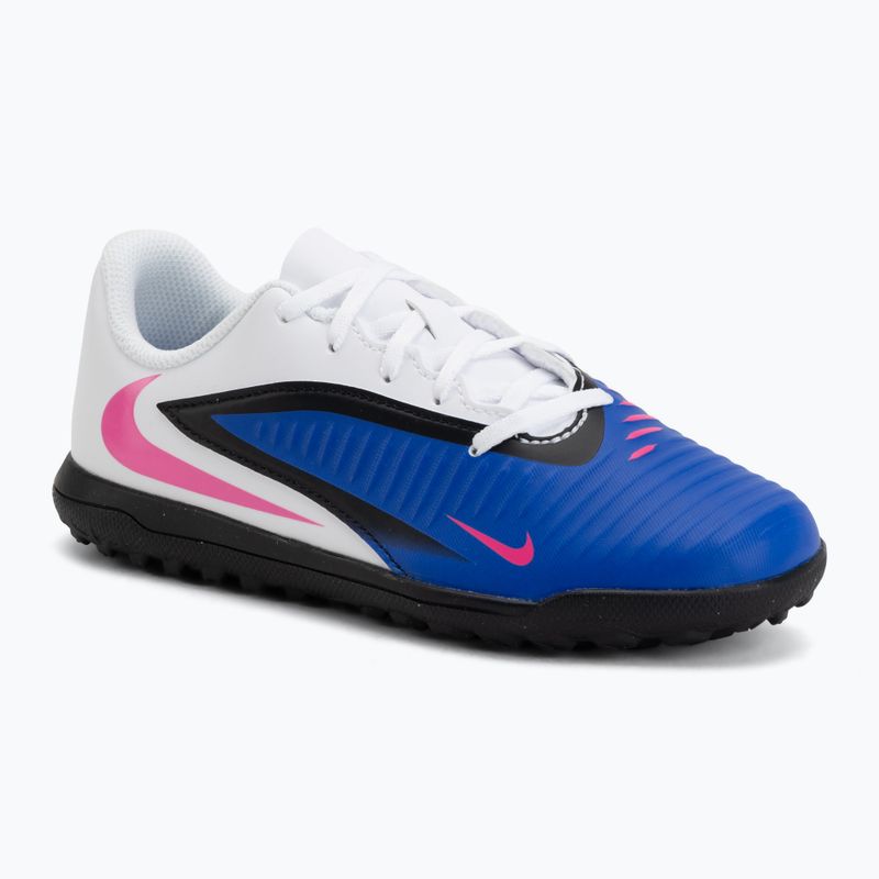 Detské futbalové kopačky Nike Jr