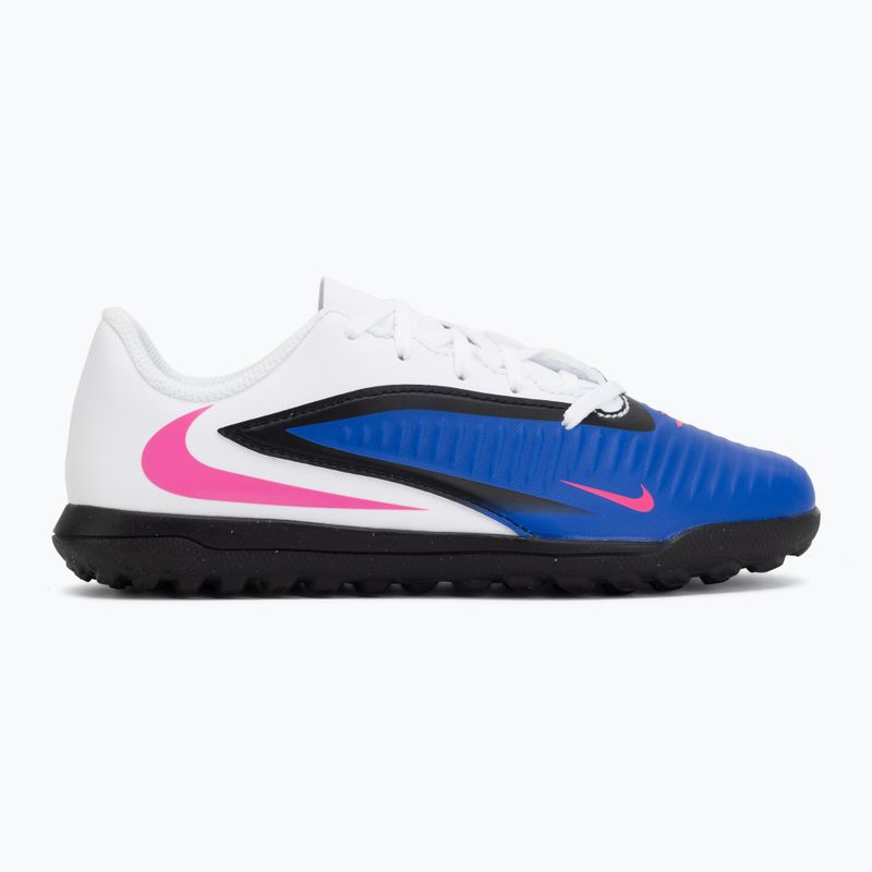 Detské futbalové kopačky Nike Jr 2