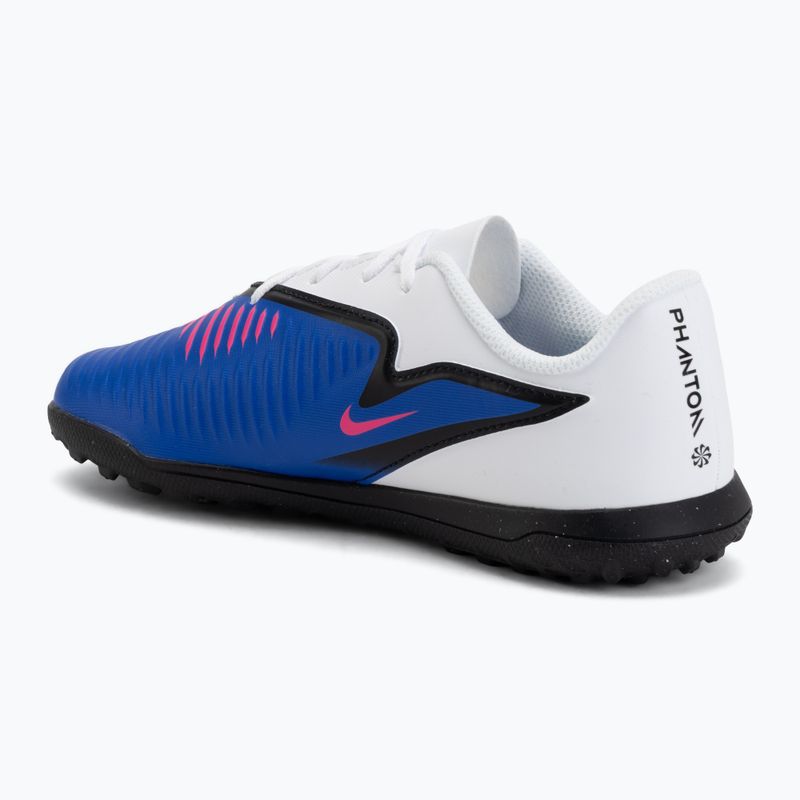 Detské futbalové kopačky Nike Jr 3