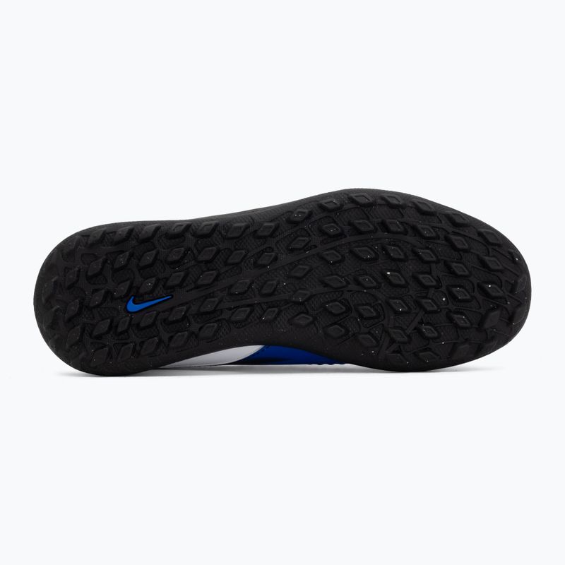 Detské futbalové kopačky Nike Jr 4