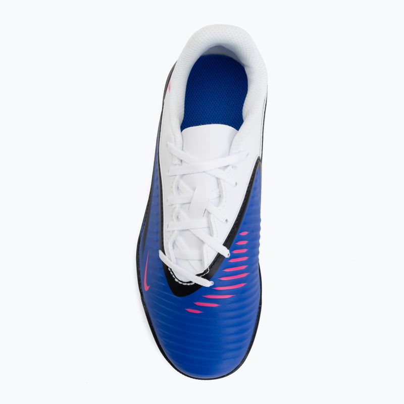 Detské futbalové kopačky Nike Jr 5