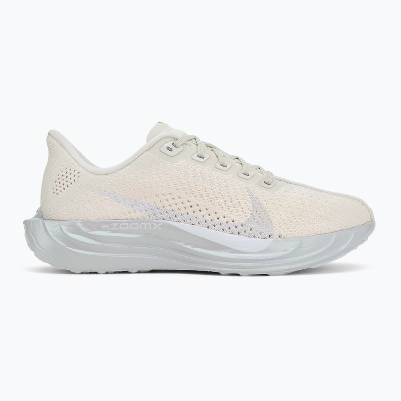 Pánske bežecké topánky Nike Pegasus Plus ESS sea glass/chalk/pure platinum/white 2