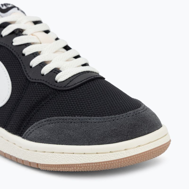 Pánska obuv Air Jordan Skyline Low black/anthracite/summit white 7