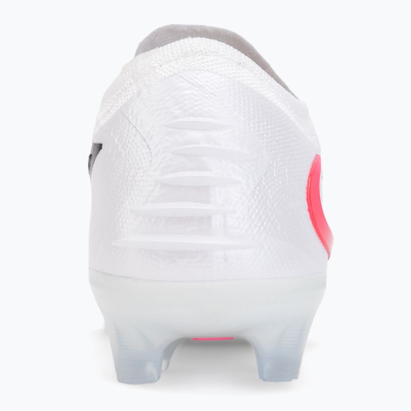 Pánske futbalové kopačky Nike Phantom 6 Low Elite FG racer blue/white/pink blast 6