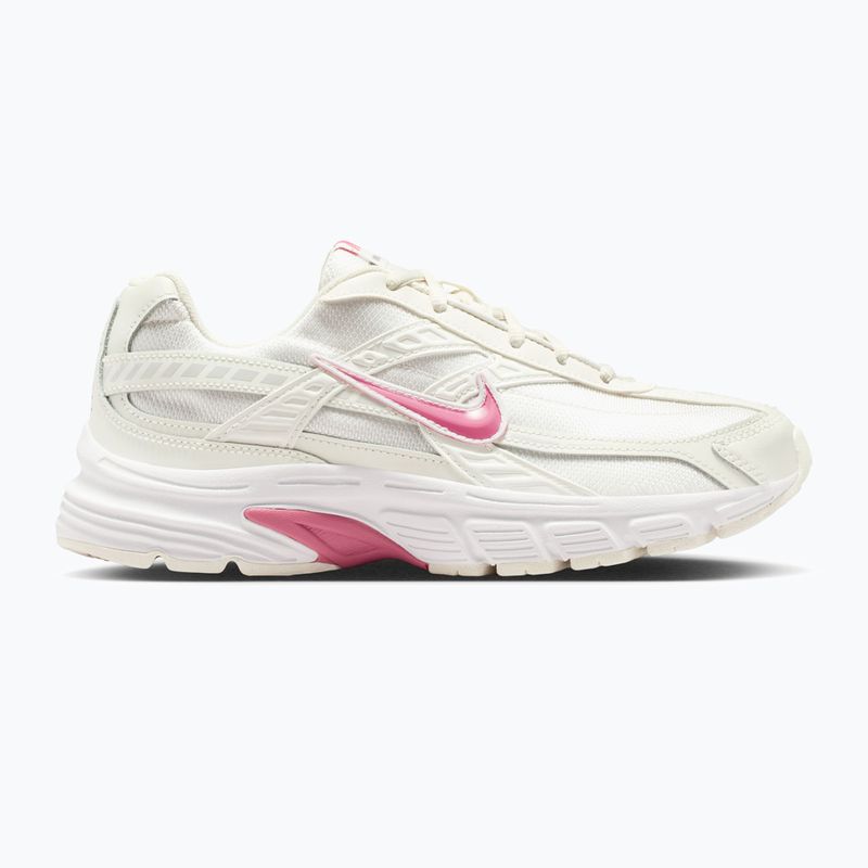 Dámske topánky Nike Initiator sail/phantom/white/peony 8