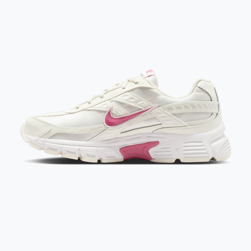 Dámske topánky Nike Initiator sail/phantom/white/peony 9