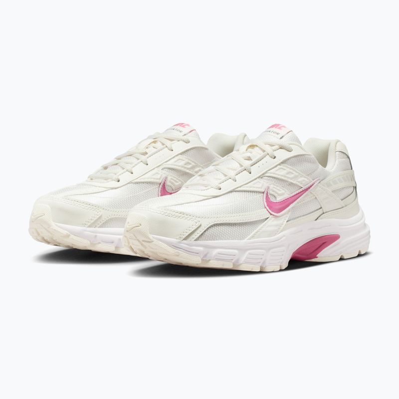 Dámske topánky Nike Initiator sail/phantom/white/peony 10