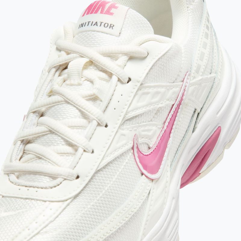 Dámske topánky Nike Initiator sail/phantom/white/peony 15