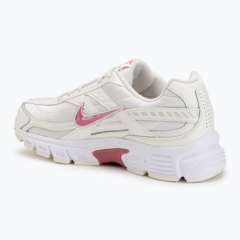 Dámske topánky Nike Initiator sail/phantom/white/peony 3
