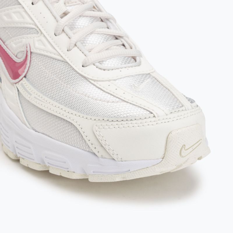 Dámske topánky Nike Initiator sail/phantom/white/peony 7