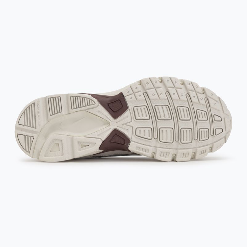 Dámske topánky Nike Initiator light bone/phantom/tattoo 4