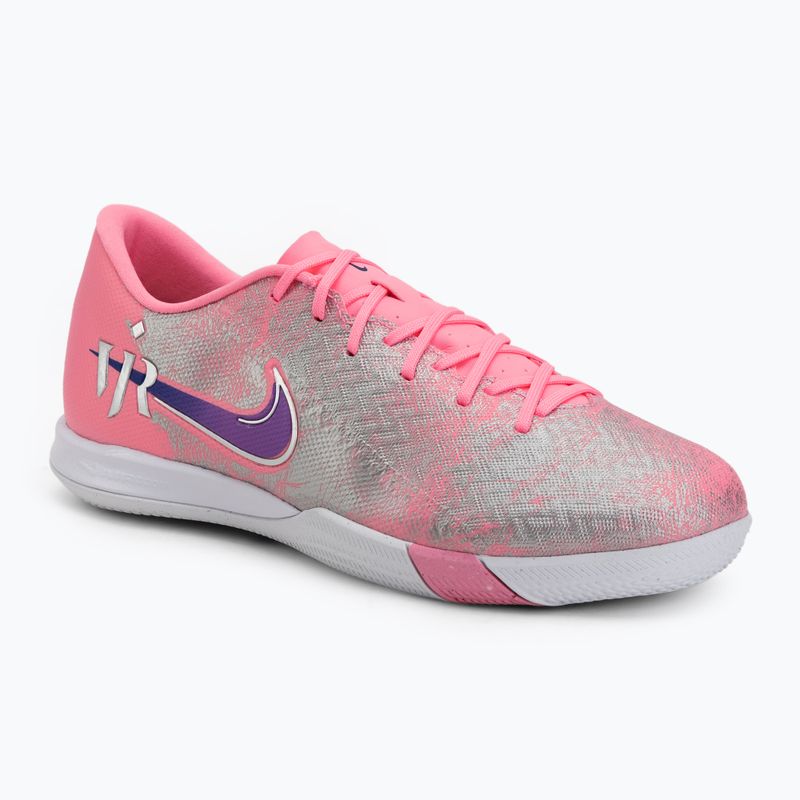 Pánske kopačky Nike Zoom Vapor 16 Academy Vini Jr IC sunset pulse/old royal
