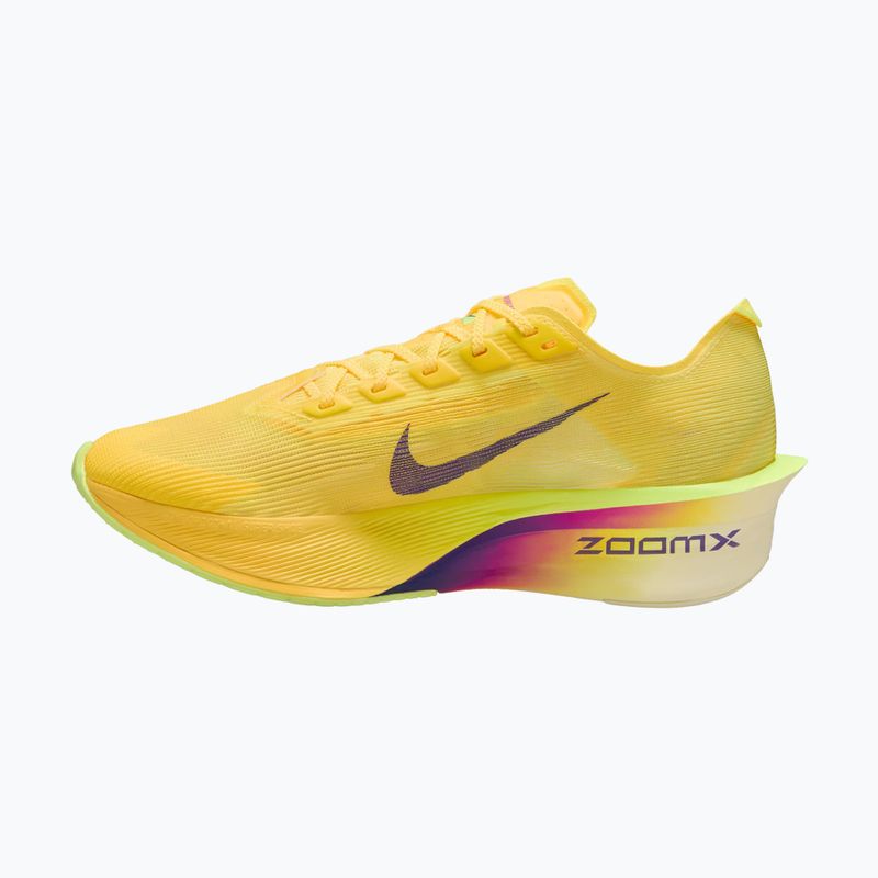 Dámske bežecké topánky Nike Vaporfly 4