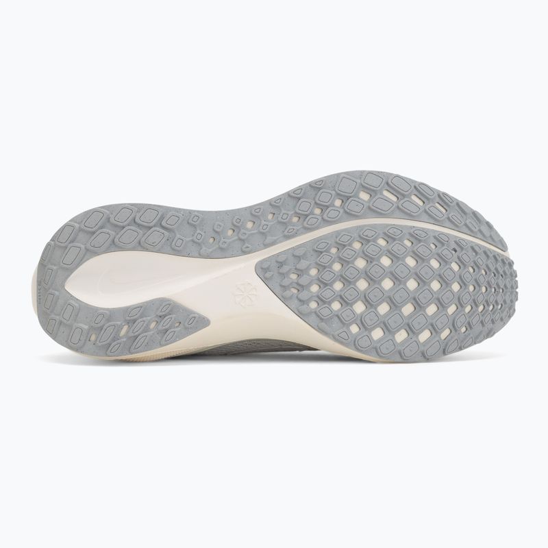 Dámske bežecké topánky Nike Pegasus 41 ESS white/chalk/sea glass/white 4