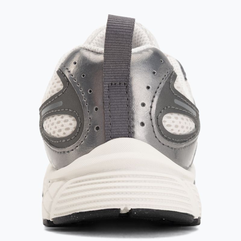 Detské topánky Nike V5 RNR phantom/pencil point/black 6
