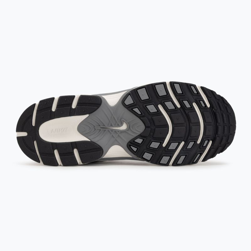 Topánky Nike V5 RNR phantom/pencil point/black 4