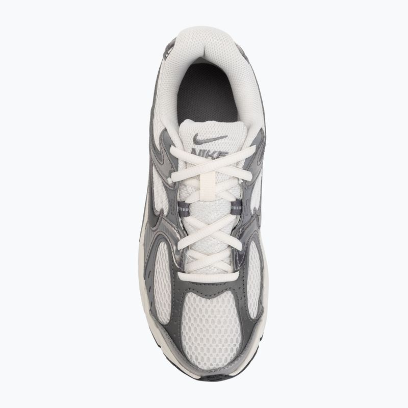 Topánky Nike V5 RNR phantom/pencil point/black 5