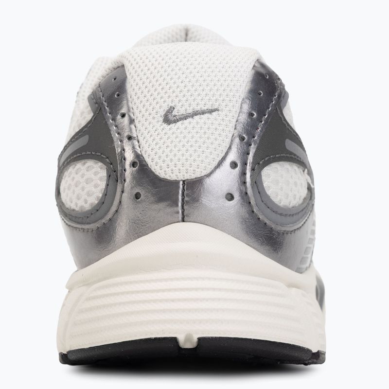 Topánky Nike V5 RNR phantom/pencil point/black 6