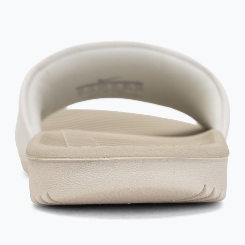 Detské šľapky Nike Phantom/Sanddrift coffee 6