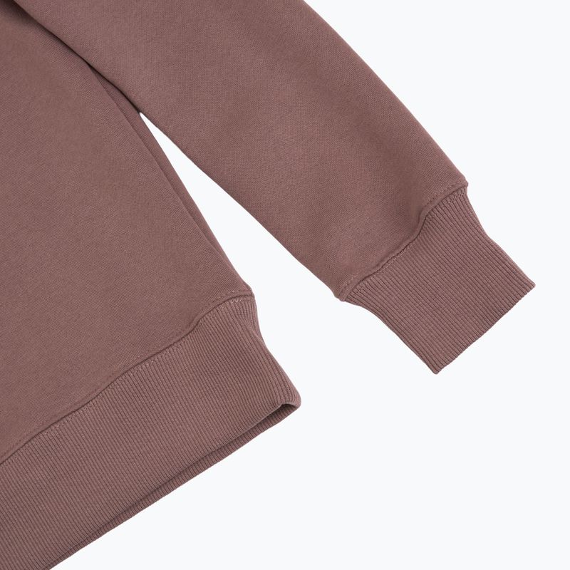 Dámska mikina Nike Sportswear Phoenix Fleece Crewneck tattoo/sail 7