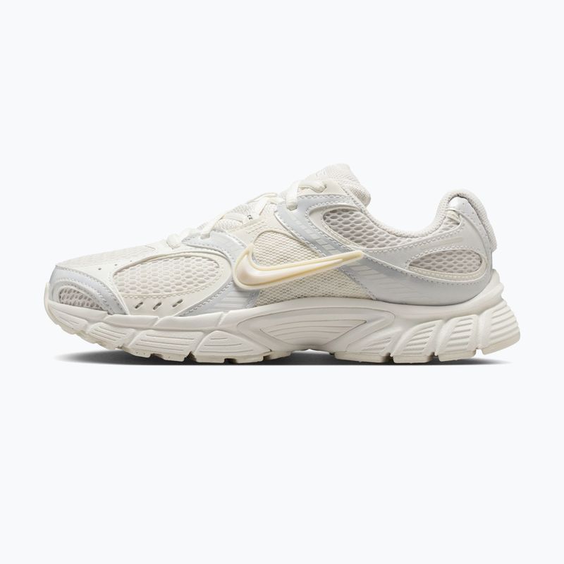Dámske topánky Nike V5 RNR phantom/sail/metallic summit white/phantom 2