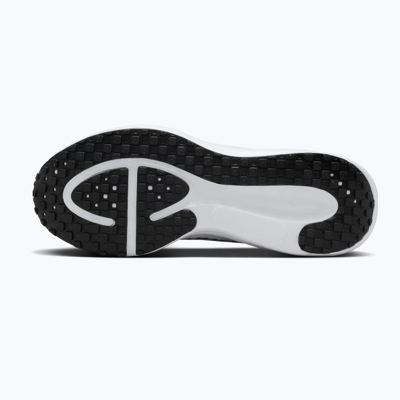 Dámske bežecké topánky Nike Revolution 8 white/metallic gold/black 6