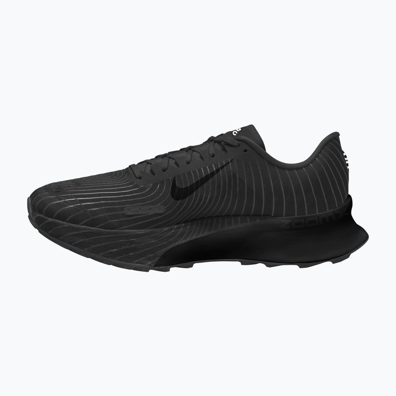Pánske bežecké topánky Nike ACG Ultrafly 2 black/photon dust 2