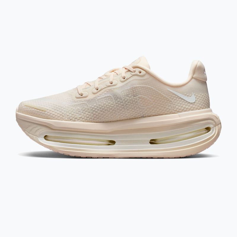 Dámske bežecké topánky Nike Vomero Premium ESS chalk/pale ivory/summit white/white 2