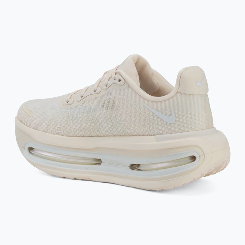 Dámske bežecké topánky Nike Vomero Premium ESS chalk/pale ivory/summit white/white 3