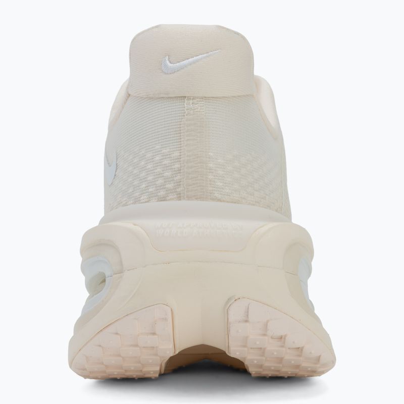 Dámske bežecké topánky Nike Vomero Premium ESS chalk/pale ivory/summit white/white 6