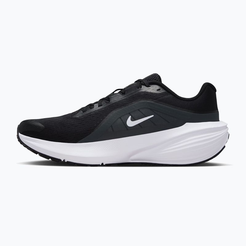 Pánske bežecké topánky Nike Downshifter 14 black/anthracite/wolf grey/white 2