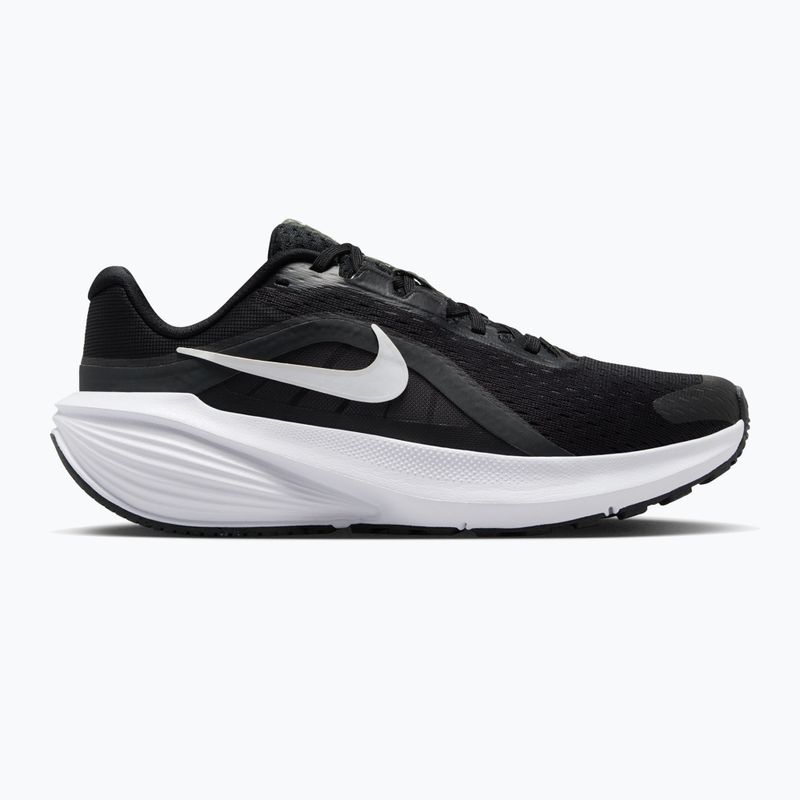 Dámske bežecké topánky Nike Downshifter 14 black/anthracite/wolf grey/white
