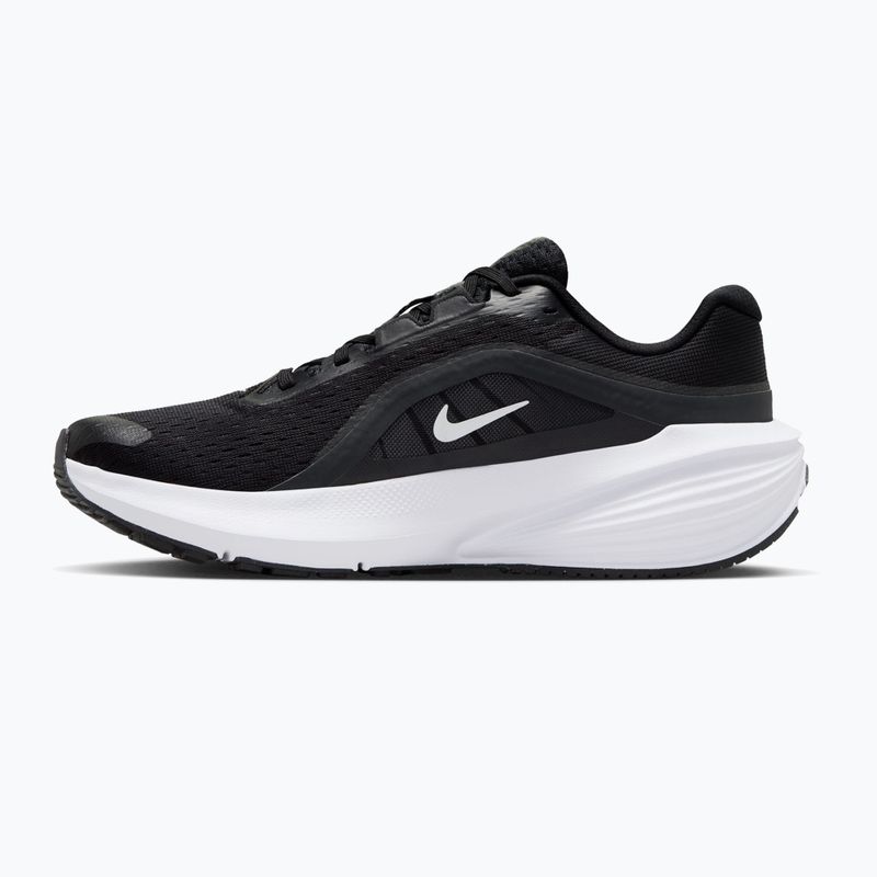 Dámske bežecké topánky Nike Downshifter 14 black/anthracite/wolf grey/white 2
