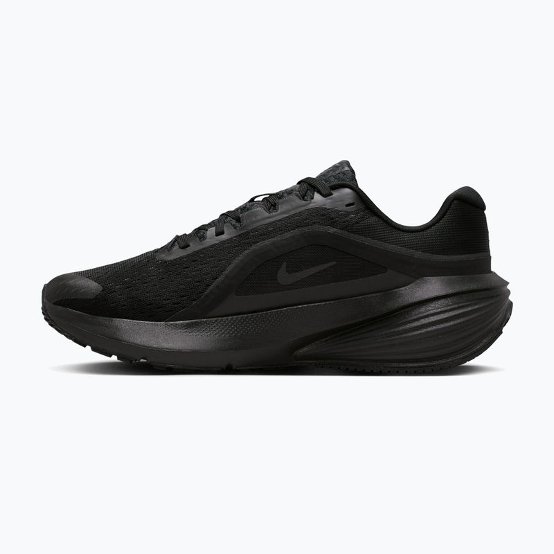 Dámske bežecké topánky Nike Downshifter 14 black/anthracite/black 2