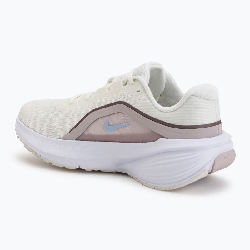 Dámske bežecké topánky Nike Downshifter 14 sail/white/tattoo/hydrogen blue 3
