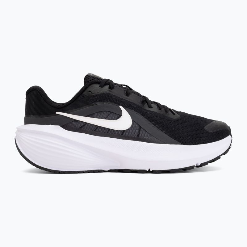 Pánske bežecké topánky Nike Downshifter 14 black/anthracite/wolf grey/white 2