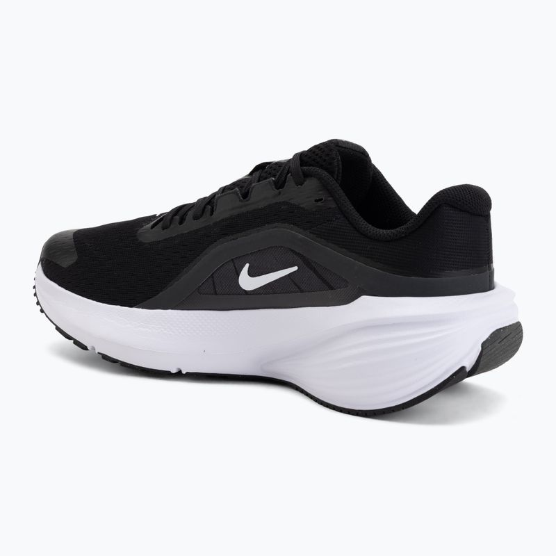 Pánske bežecké topánky Nike Downshifter 14 black/anthracite/wolf grey/white 3