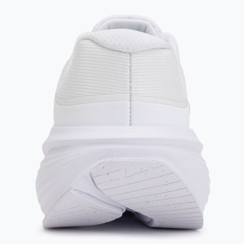 Dámske bežecké topánky Nike Downshifter 14 white/white 6