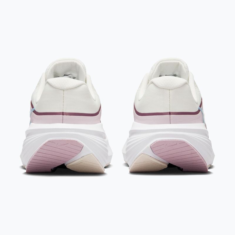 Dámske bežecké topánky Nike Downshifter 14 sail/white/tattoo/hydrogen blue 4