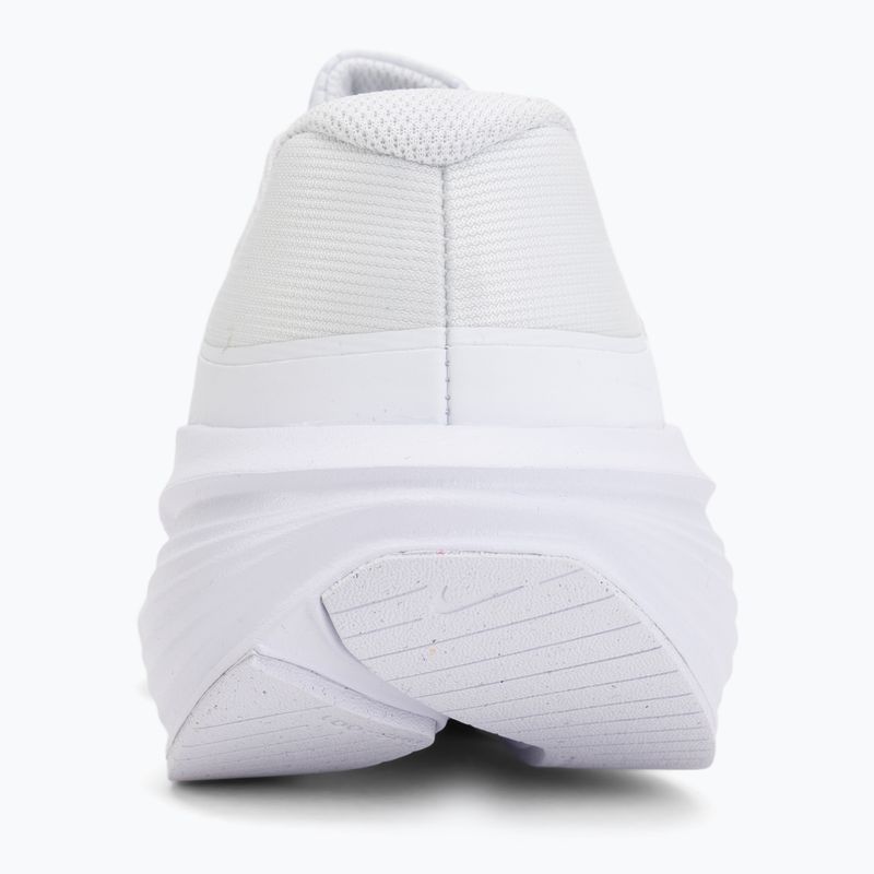 Pánske bežecké topánky Nike Downshifter 14 white/white 6