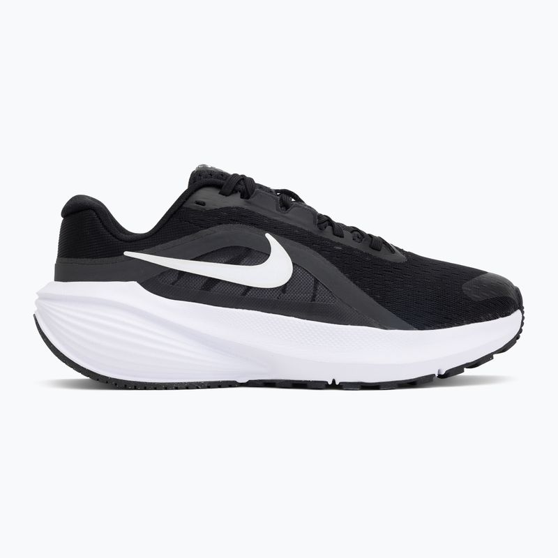 Dámske bežecké topánky Nike Downshifter 14 black/anthracite/wolf grey/white 2