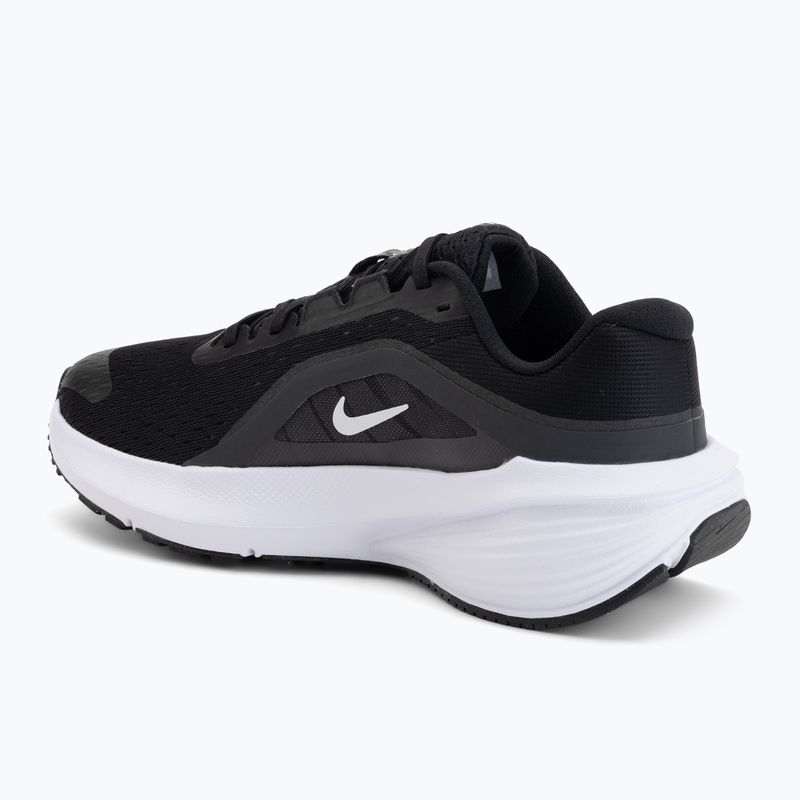 Dámske bežecké topánky Nike Downshifter 14 black/anthracite/wolf grey/white 3