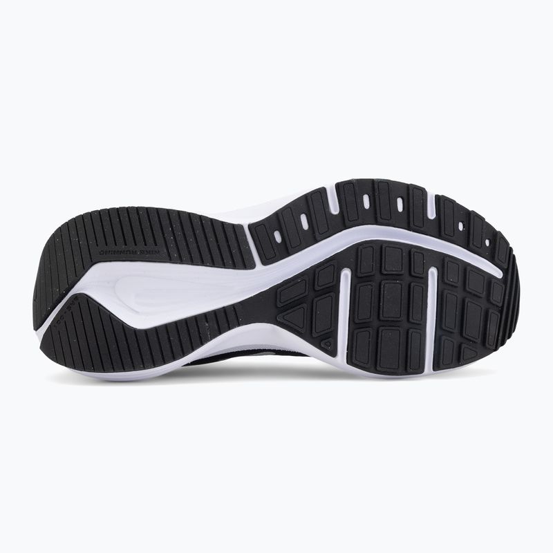 Dámske bežecké topánky Nike Downshifter 14 black/anthracite/wolf grey/white 4