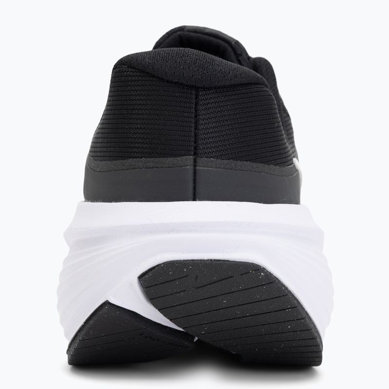 Dámske bežecké topánky Nike Downshifter 14 black/anthracite/wolf grey/white 6