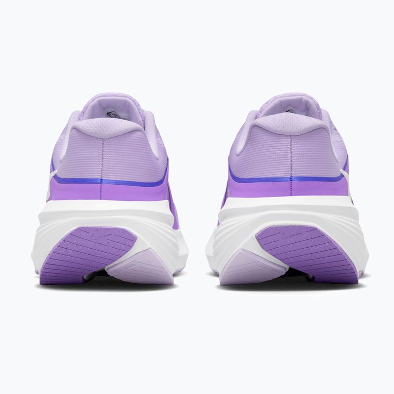 Dámske bežecké topánky Nike Downshifter 14 violet mist/sapphire/bright violet/white 4