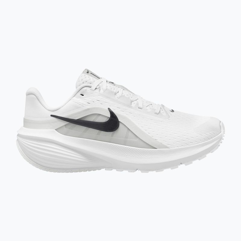 Dámske bežecké topánky Nike Downshifter 14 White/Platinum Tint/Anthracite/Black
