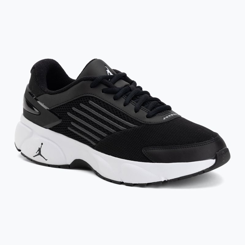 Dámske topánky Jordan Trunner Flow black/anthracite/white