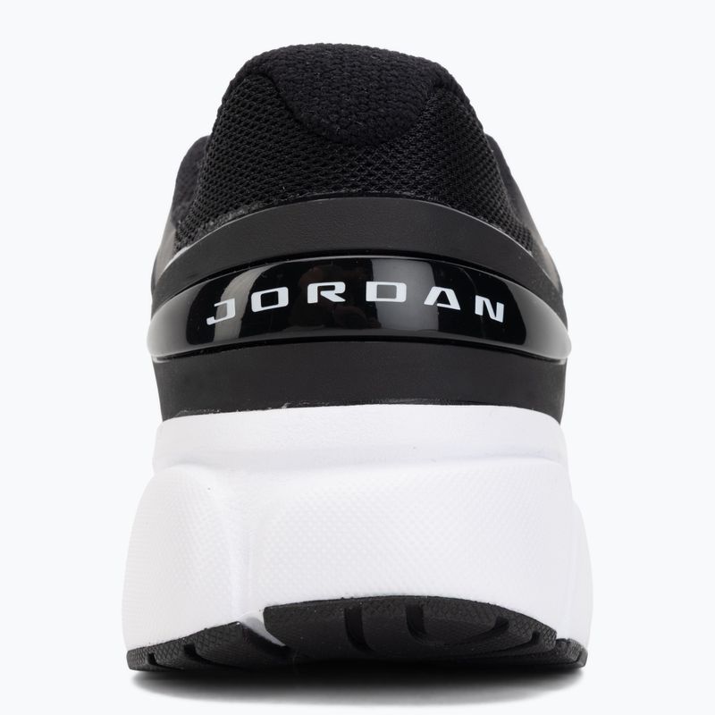 Dámske topánky Jordan Trunner Flow black/anthracite/white 6