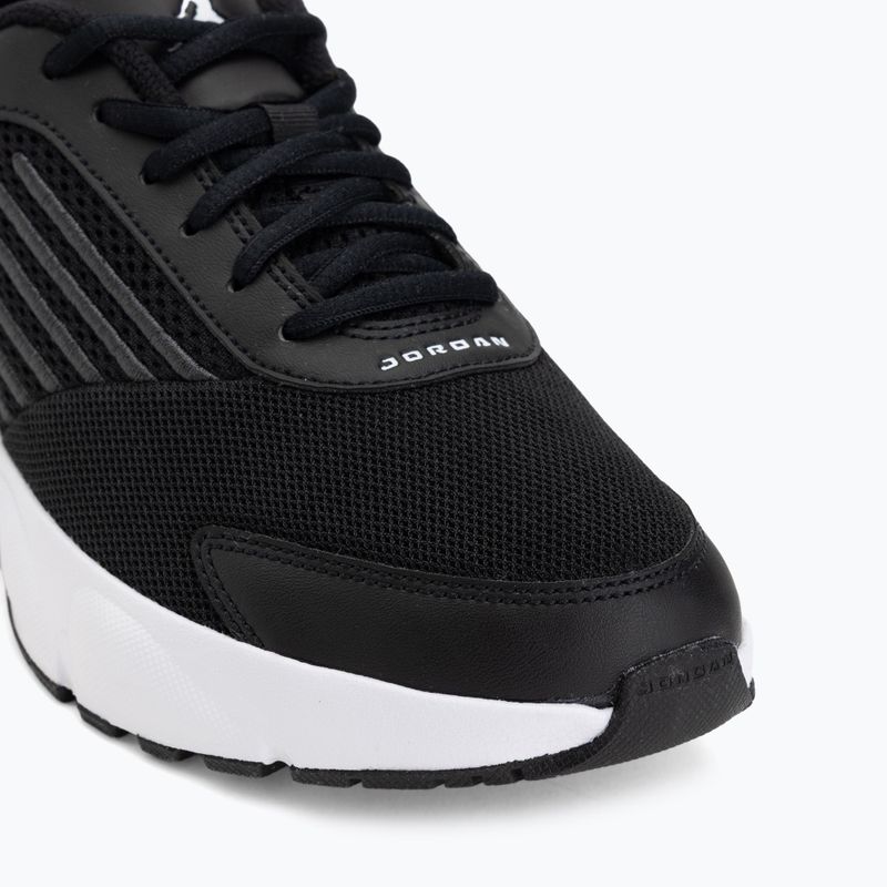 Dámske topánky Jordan Trunner Flow black/anthracite/white 7